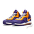 Tênis Nike LeBron 8 'Lakers'