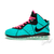 Tênis Nike LeBron 8 Retro 'South Beach' 2021