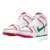 Tênis Nike SB Dunk High Premium x Paul Rodriguez 'Boxing' - comprar online