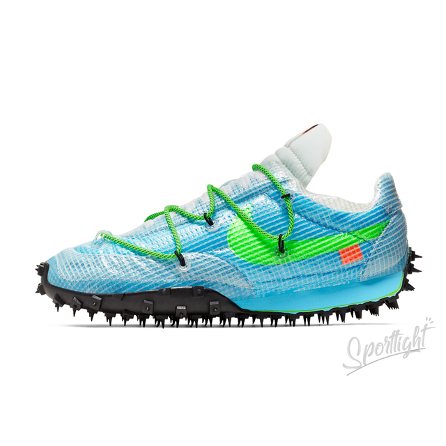 Waffle racers cheap