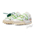 Tênis Nike Off-White x Wmns Waffle Racer 'Electric Green' - comprar online