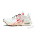 Tênis Nike Off-White x Zoom Fly SP 'The Ten'