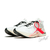 Tênis Nike Off-White x Zoom Fly SP 'The Ten' - comprar online