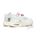 Tênis Nike Off-White x Zoom Fly SP 'The Ten' - Importprodutos