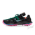 Tênis Nike Off-White x Wmns Air Zoom Terra Kiger 5 'Athlete in Progress - Black'