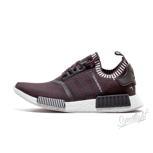 Adidas best sale r1 pk