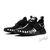 Tênis Adidas Neighborhood x NMD_R1 Primeknit 'Neighborhood' na internet