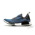 Tênis Adidas NMD_R1 STLT Primeknit 'Hi-Res Blue'