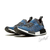 Tênis Adidas NMD_R1 STLT Primeknit 'Hi-Res Blue' - comprar online