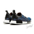 Tênis Adidas NMD_R1 STLT Primeknit 'Hi-Res Blue' - Importprodutos