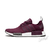 Tênis Adidas NMD_R1 'Burgundy' WMNS