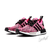 Tênis Adidas NMD_R1 PK 'Pink Rose' - comprar online