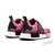 Tênis Adidas NMD_R1 PK 'Pink Rose' - Importprodutos