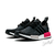 Tênis Adidas NMD_R1 Primeknit 'Shock Pink' WMNS - comprar online