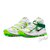 Tênis Nike Off-White x Wmns Air Zoom Terra Kiger 5 'Athlete in Progress - White' - comprar online