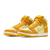 Tênis Nike SB Dunk High Pineapple Fruity Pack - comprar online