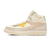 Tênis Nike Union LA X Air Jordan 2 'Rattan'