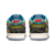 Tênis Nike Dunk Low PRM Siempre Familia - Importprodutos