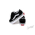 Tênis Vans Old Skool V Infantil - Importprodutos