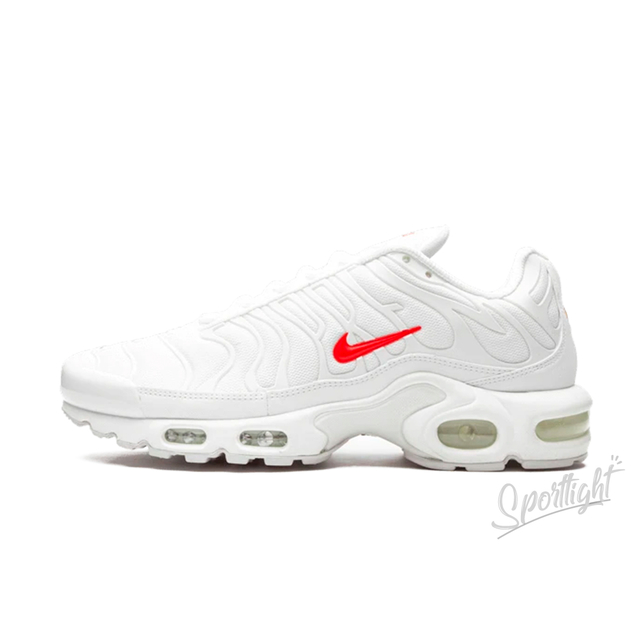 Nike tn romania cheap