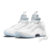 Tênis Nike Air Jordan 35 XXXV Low "Pure White" - comprar online