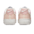Nike Air Force 1 LX Next Nature Toasty Pink - Importprodutos