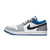 Tênis Nike Air Jordan 1 Low SE True Blue
