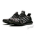 Tênis Adidas Ultra Boost Bape 1st Camo Black na internet