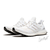 Tênis Adidas ultra boost v1 triple white na internet