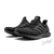 Tênis Adidas Ultra Boost (Black) na internet