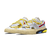 Tênis Off-White x Nike Blazer Low White and University Red - comprar online