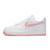 Tênis Nike Air Force 1 Low VD Valentine's Day (2022)