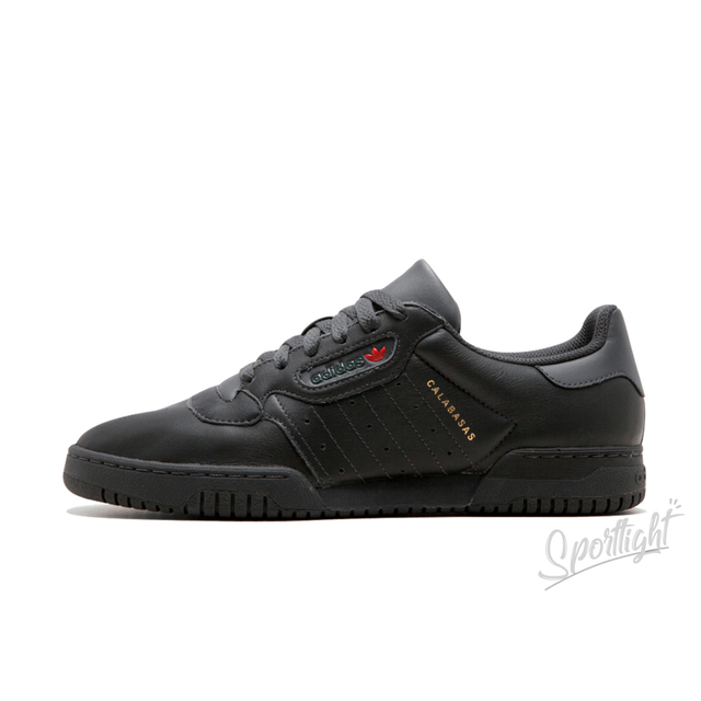 Moletom adidas yeezy 2025