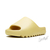 Yeezy Slide 'Desert Sand' - comprar online