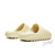 Yeezy Slides 'Bone' - Importprodutos