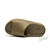 Yeezy Slide 'Earth Brown' - comprar online