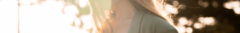 Banner da categoria Coleção Empatia