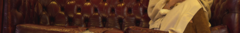 Banner da categoria Coleção Date Yourself