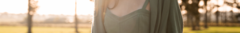 Banner da categoria Top