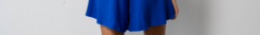 Banner da categoria Bottom