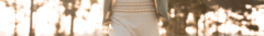 Banner da categoria Bottom