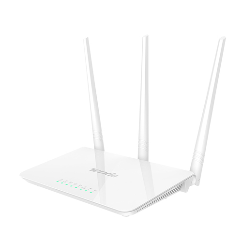 Tenda router repetidor hotsell