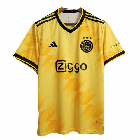 Camisetas ajax 2020 new arrivals