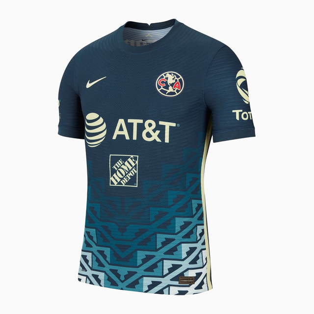 http://acdn.mitiendanube.com/stores/001/971/156/products/anyconv-com__camisa-reserva-do-club-america-2021-2022-nike-11-6b11782a97809d61a016494378885479-640-0.png