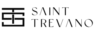Saint Trevano