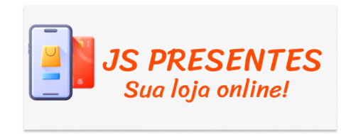 jspresentes,Sua Loja Online.