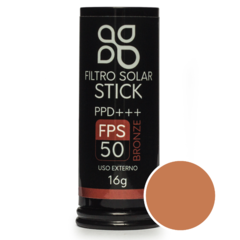 Filtro Solar Stick 16g