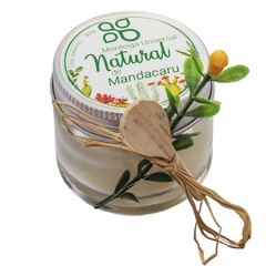 manteiga-universal-natural-de-mandacaru-30g