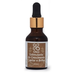 oleo-estimulante-do-crescimento-capilar-e-brilho-30ml