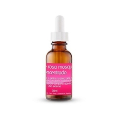 oleo-de-rosa-mosqueta-puro-30ml